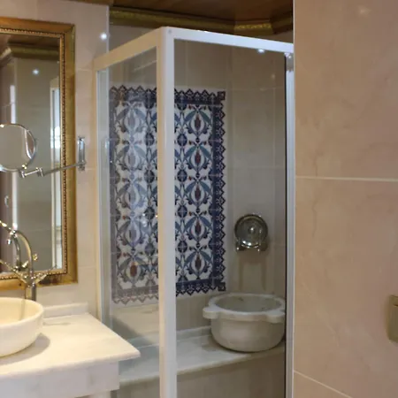 Hotel Barok 4*