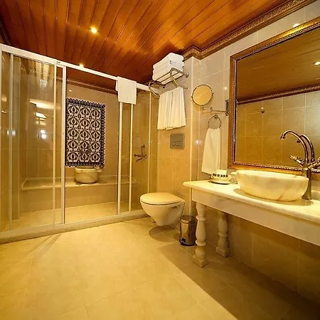 Barok 4*