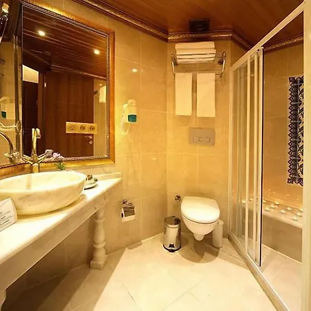 Barok Istanbul
