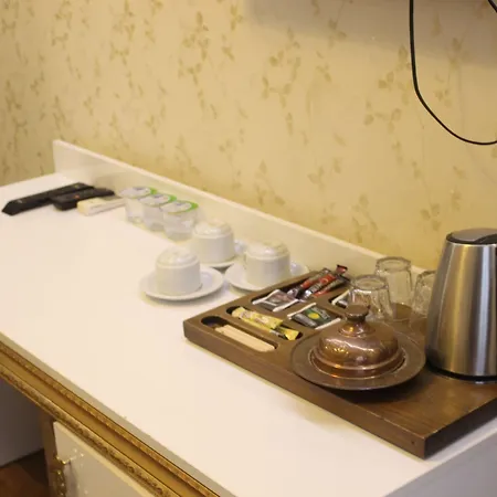 Hotel Barok