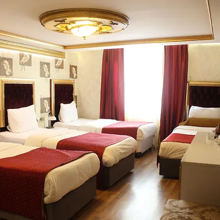 Barok Istanbul