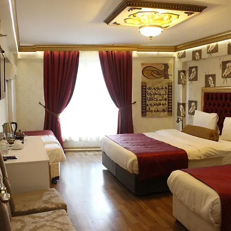 Barok Istanbul