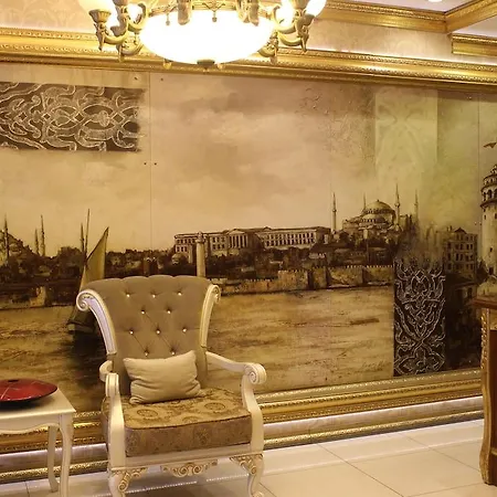 Hotel Barok