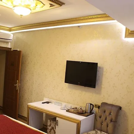 Hotel Barok