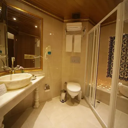 Barok Istanbul